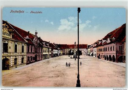 51923001 - Knittelfeld