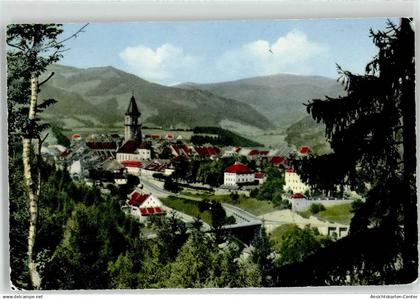 51924125 - Judenburg