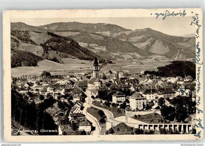51924134 - Judenburg