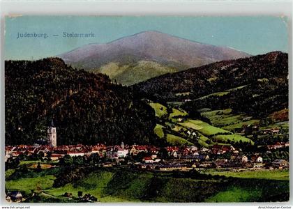 51924155 - Judenburg