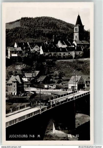 51924165 - Judenburg