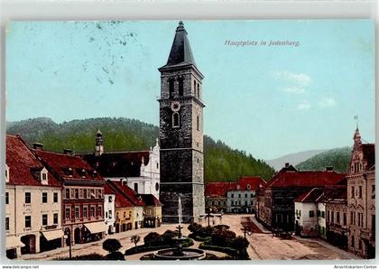 51924177 - Judenburg