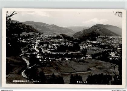 51924188 - Judenburg