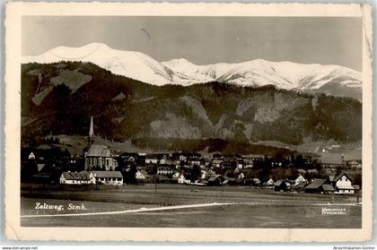 51924455 - Zeltweg