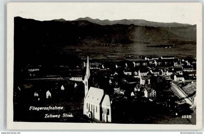 51924465 - Zeltweg