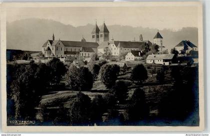 51924666 - Seckau