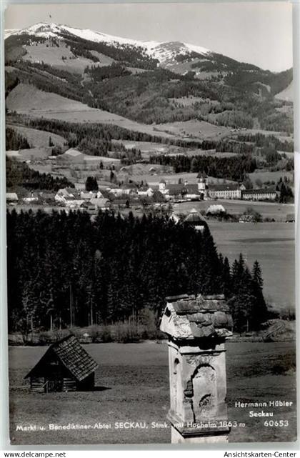 51924675 - Seckau