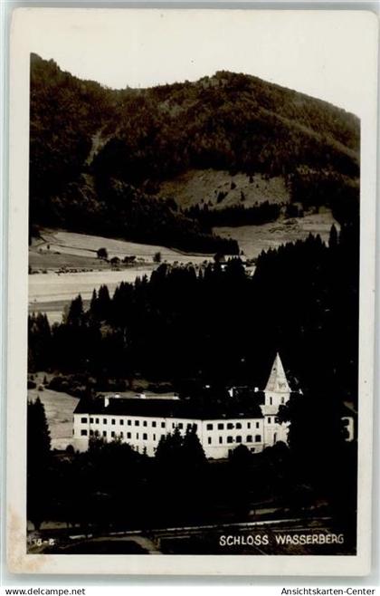 52009265 - Knittelfeld