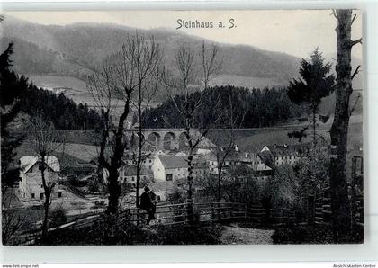 52043479 - Steinhaus am Semmering