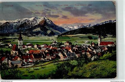 52051763 - Trofaiach