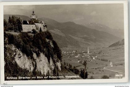 52051764 - Rottenmann