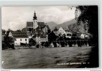 52059149 - Frohnleiten