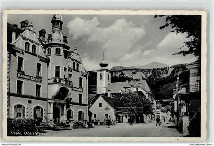 52059732 - Liezen