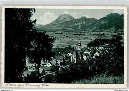 52059734 - Liezen