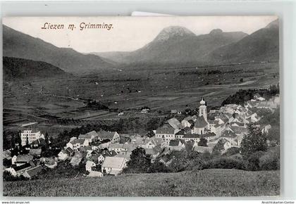 52059735 - Liezen