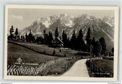 52059785 - Ramsau am Dachstein