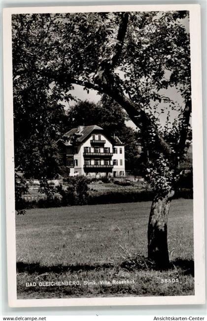52059885 - Bad Gleichenberg