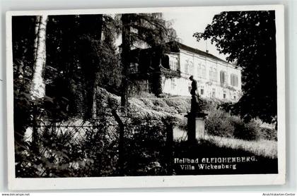 52059888 - Bad Gleichenberg