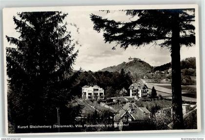 52059911 - Bad Gleichenberg