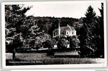 52059914 - Bad Gleichenberg