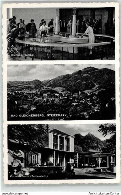 52059924 - Bad Gleichenberg