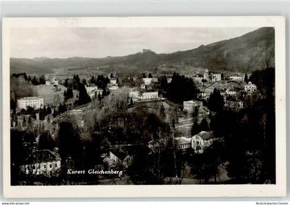52059944 - Bad Gleichenberg