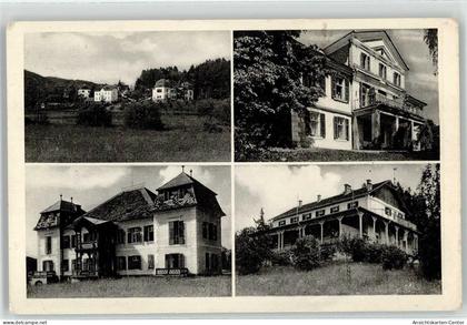 52059948 - Bad Gleichenberg