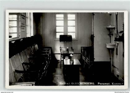 52059966 - Bad Gleichenberg