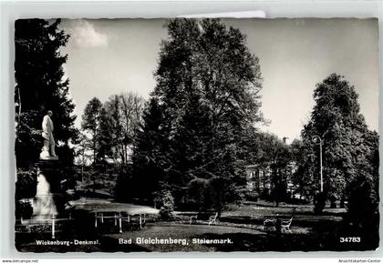 52059987 - Bad Gleichenberg