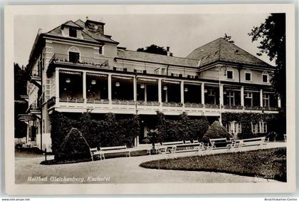 52060004 - Bad Gleichenberg