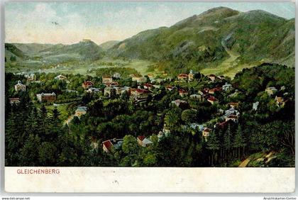 52060014 - Bad Gleichenberg