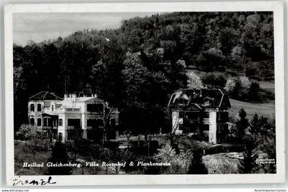 52060016 - Bad Gleichenberg