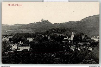 52060034 - Bad Gleichenberg
