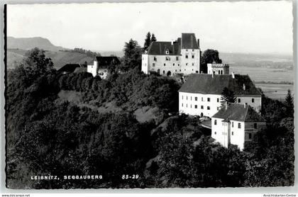 52060239 - Leibnitz