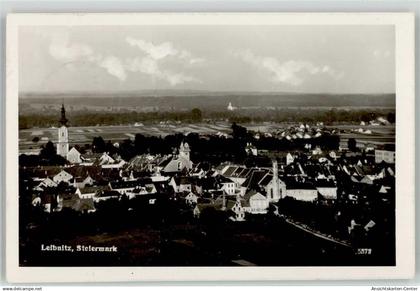 52060240 - Leibnitz