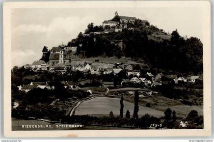 52060386 - Riegersburg