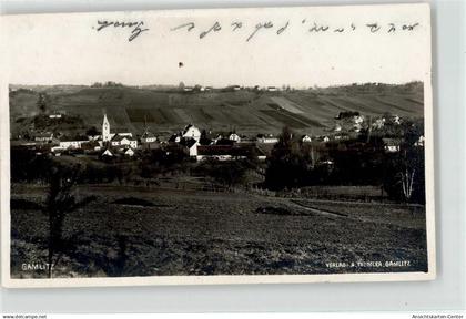 52066003 - Gamlitz