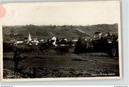 52067023 - Gamlitz