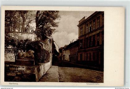 52090328 - Hartberg