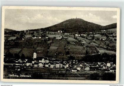 52090350 - Hartberg