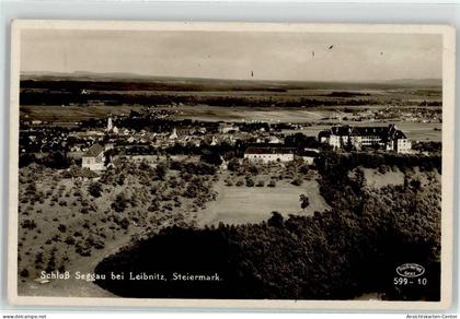 52097747 - Leibnitz