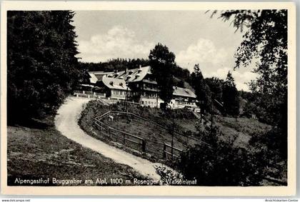 52097830 - Krieglach