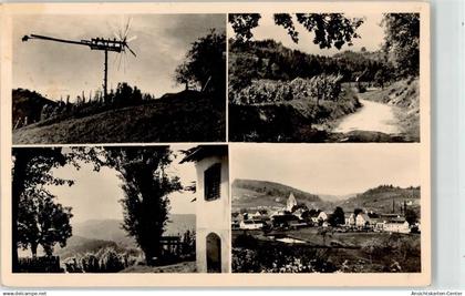 52097865 - Gamlitz