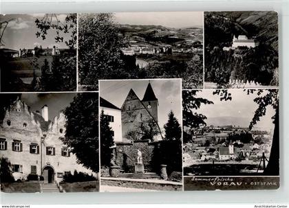 52099644 - Vorau