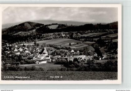 52099645 - Vorau