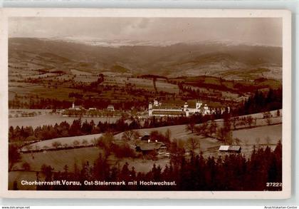 52099665 - Vorau