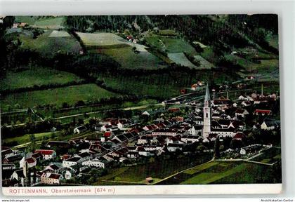 52122084 - Rottenmann