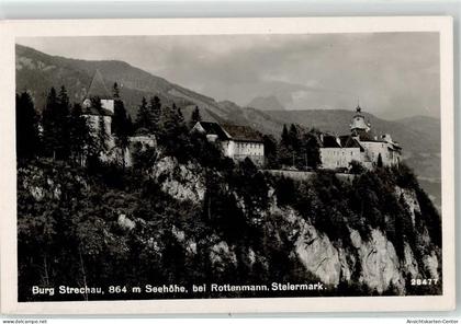 52122089 - Rottenmann