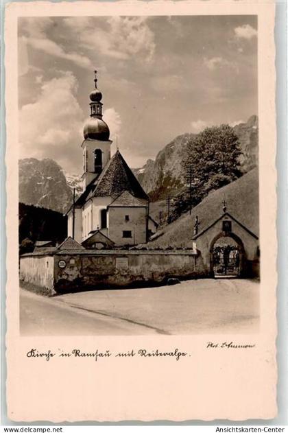 52122520 - Ramsau am Dachstein