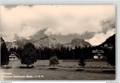 52122525 - Ramsau am Dachstein